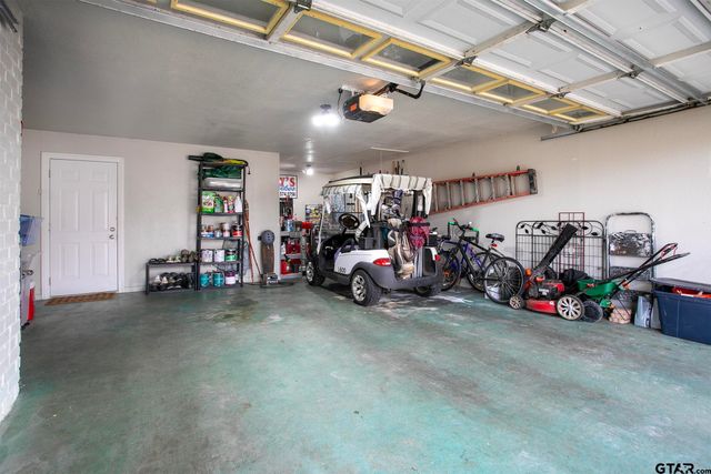 279 N BAY DR. DR., Bullard, TX 75757