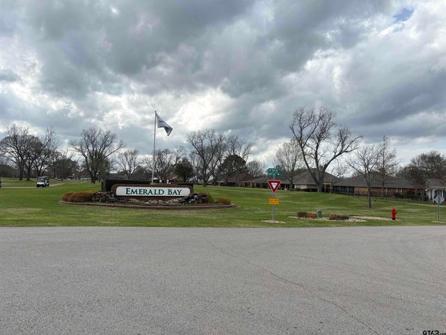279 N BAY DR. DR., Bullard, TX 75757