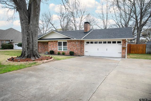 279 N BAY DR. DR., Bullard, TX 75757