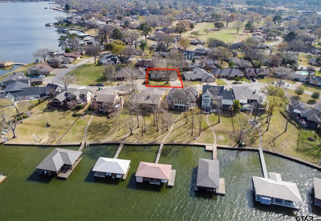 279 N BAY DR. DR., Bullard, TX 75757