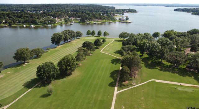 279 N BAY DR. DR., Bullard, TX 75757