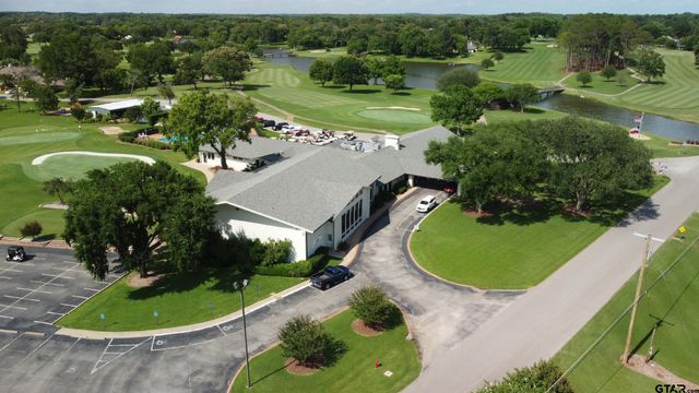 279 N BAY DR. DR., Bullard, TX 75757