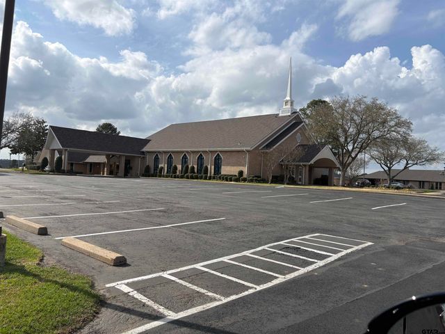 279 N BAY DR. DR., Bullard, TX 75757