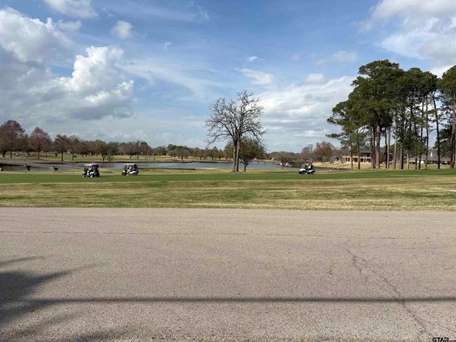 279 N BAY DR. DR., Bullard, TX 75757