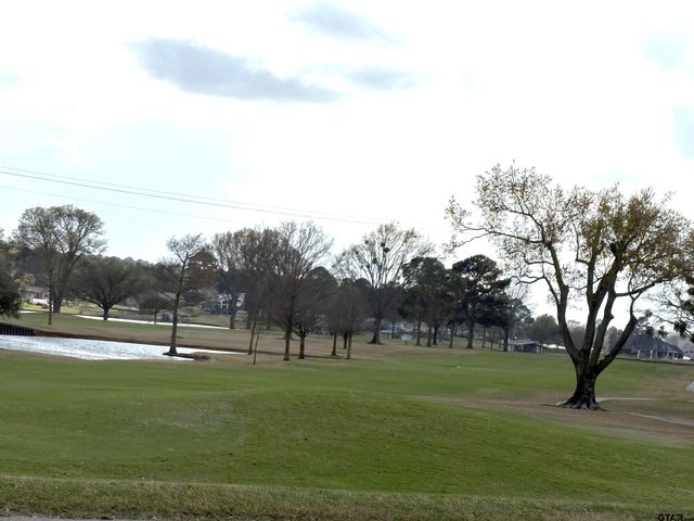 279 N BAY DR. DR., Bullard, TX 75757