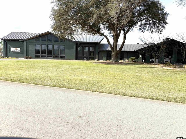 279 N BAY DR. DR., Bullard, TX 75757