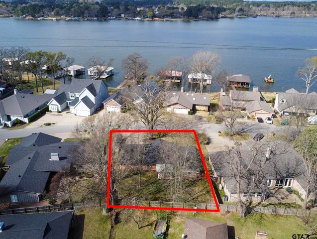 279 N BAY DR. DR., Bullard, TX 75757