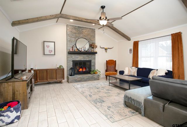 279 N BAY DR. DR., Bullard, TX 75757