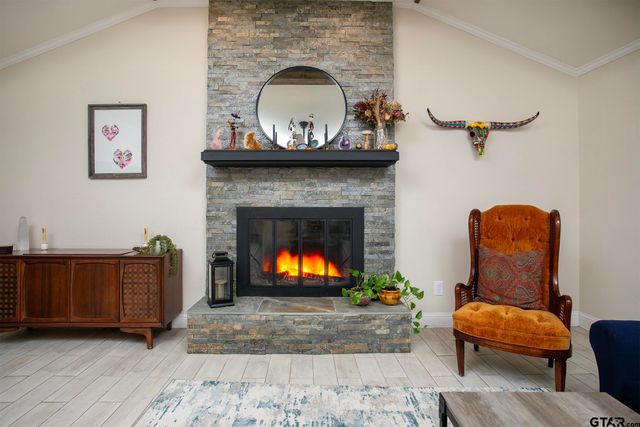 279 N BAY DR. DR., Bullard, TX 75757