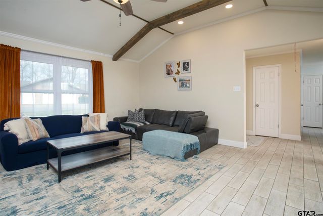 279 N BAY DR. DR., Bullard, TX 75757