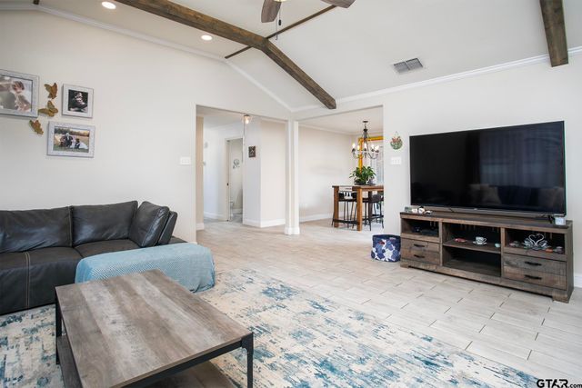 279 N BAY DR. DR., Bullard, TX 75757