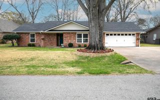 279 N BAY DR. DR., Bullard, TX 75757