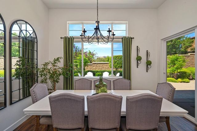 6057 Tanner Way, El Dorado Hills, CA 95762