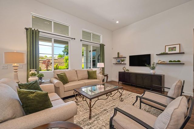 6057 Tanner Way, El Dorado Hills, CA 95762