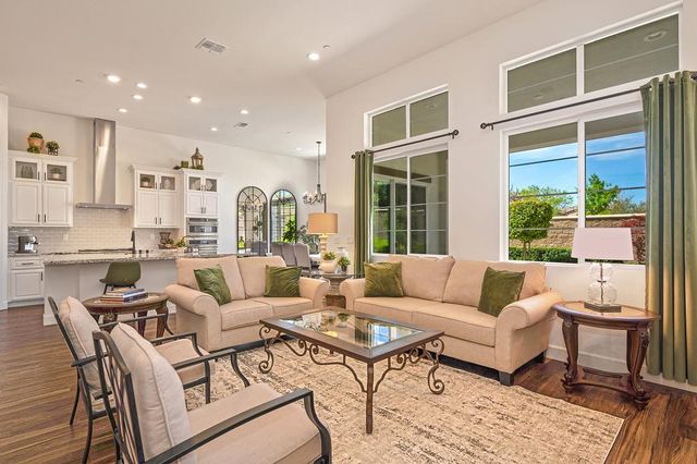 6057 Tanner Way, El Dorado Hills, CA 95762