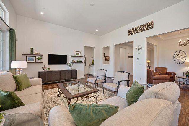 6057 Tanner Way, El Dorado Hills, CA 95762