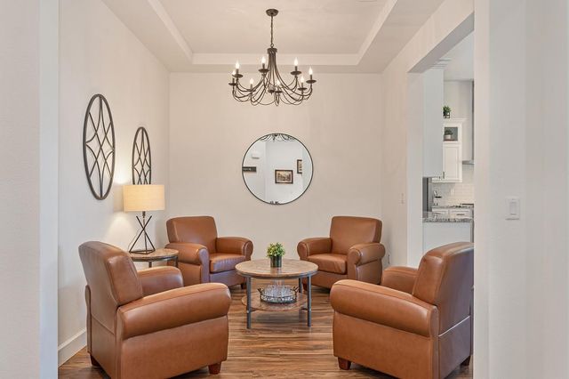 6057 Tanner Way, El Dorado Hills, CA 95762