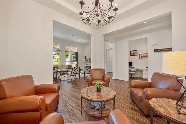 6057 Tanner Way, El Dorado Hills, CA 95762