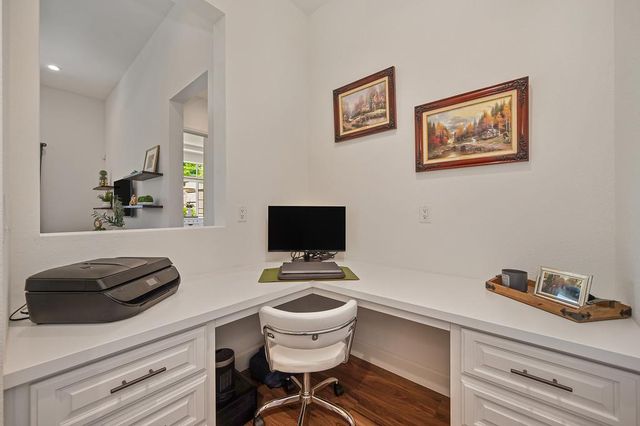 6057 Tanner Way, El Dorado Hills, CA 95762