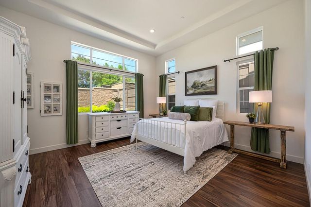 6057 Tanner Way, El Dorado Hills, CA 95762