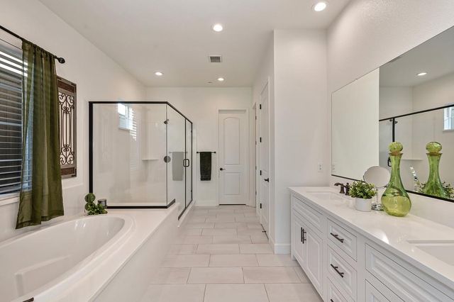 6057 Tanner Way, El Dorado Hills, CA 95762