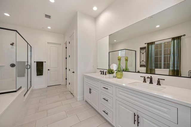 6057 Tanner Way, El Dorado Hills, CA 95762