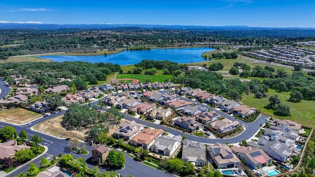 6057 Tanner Way, El Dorado Hills, CA 95762