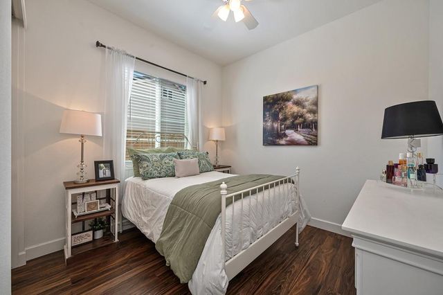 6057 Tanner Way, El Dorado Hills, CA 95762