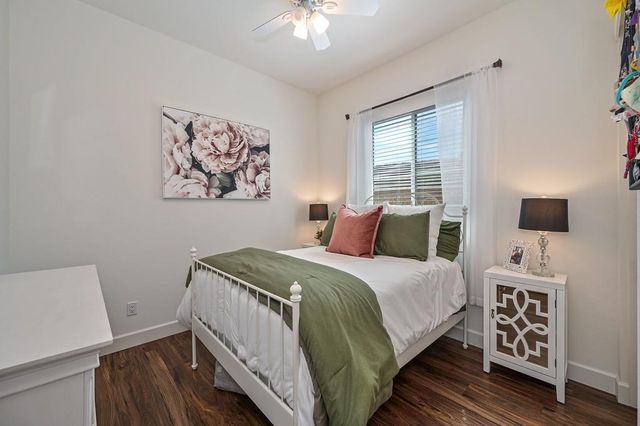 6057 Tanner Way, El Dorado Hills, CA 95762