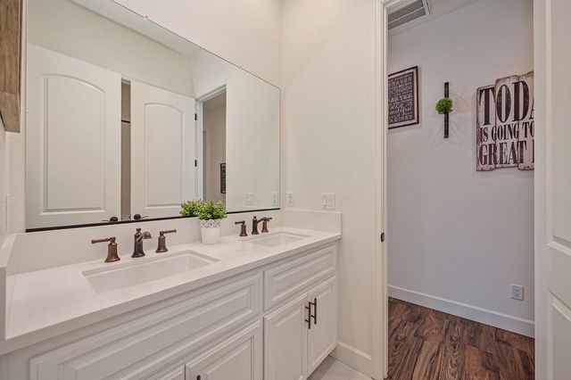 6057 Tanner Way, El Dorado Hills, CA 95762