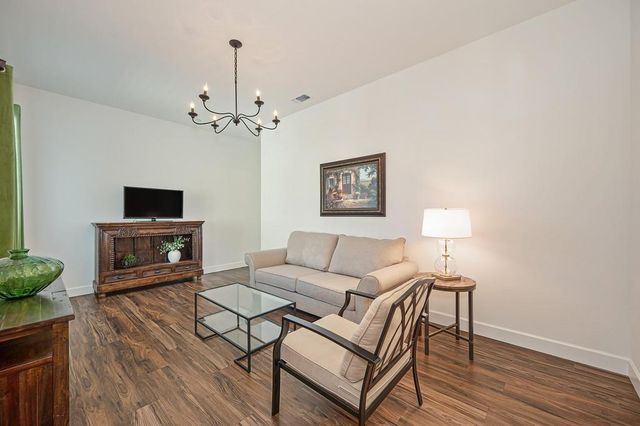 6057 Tanner Way, El Dorado Hills, CA 95762