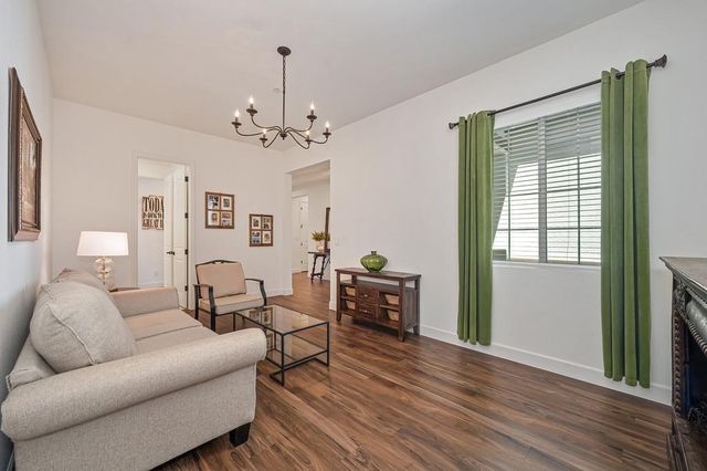 6057 Tanner Way, El Dorado Hills, CA 95762