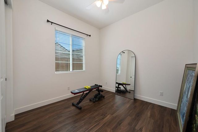 6057 Tanner Way, El Dorado Hills, CA 95762