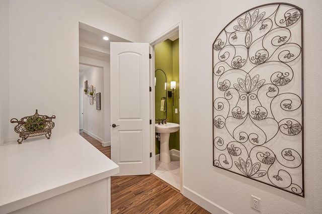 6057 Tanner Way, El Dorado Hills, CA 95762