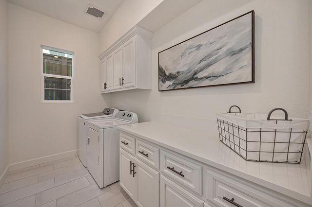 6057 Tanner Way, El Dorado Hills, CA 95762