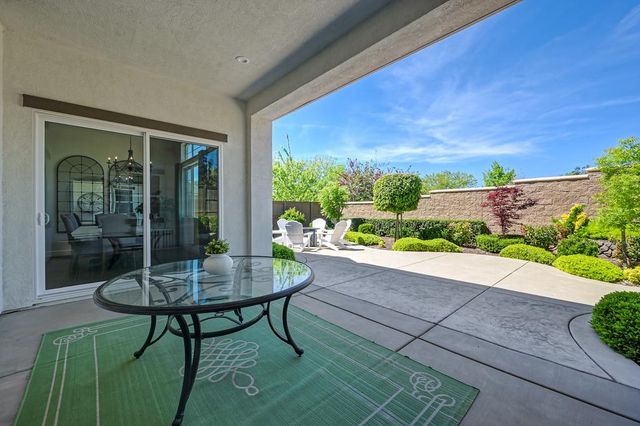 6057 Tanner Way, El Dorado Hills, CA 95762