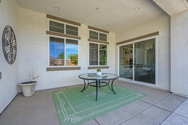 6057 Tanner Way, El Dorado Hills, CA 95762