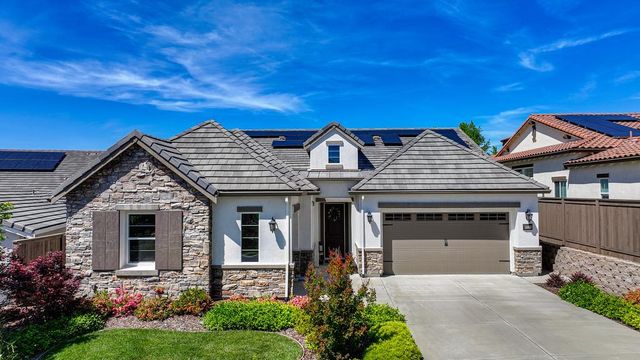 6057 Tanner Way, El Dorado Hills, CA 95762