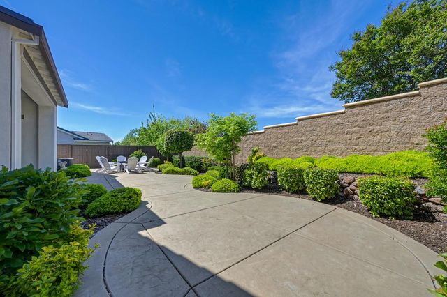 6057 Tanner Way, El Dorado Hills, CA 95762