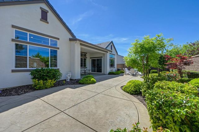 6057 Tanner Way, El Dorado Hills, CA 95762