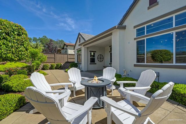 6057 Tanner Way, El Dorado Hills, CA 95762