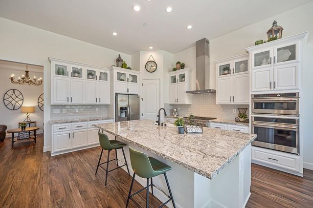 6057 Tanner Way, El Dorado Hills, CA 95762