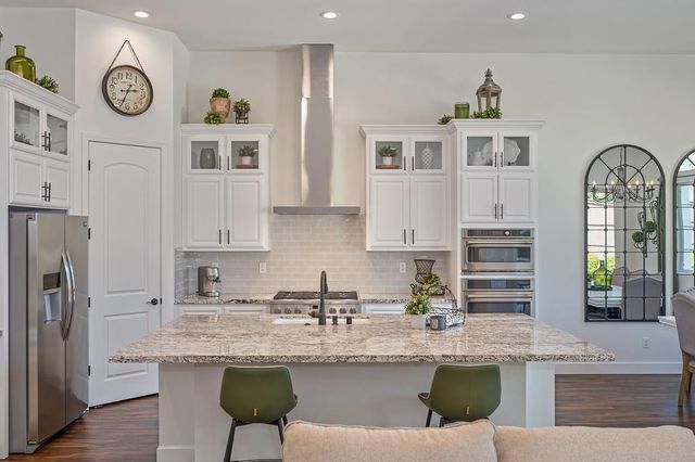 6057 Tanner Way, El Dorado Hills, CA 95762