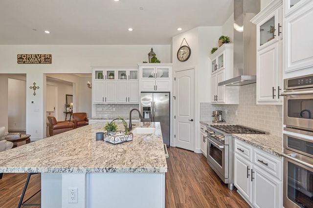 6057 Tanner Way, El Dorado Hills, CA 95762