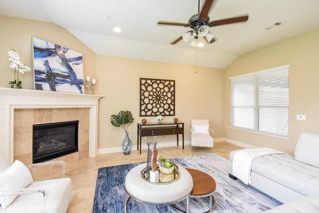 1414 Ralston Branch Way, Sugar Land, TX 77479