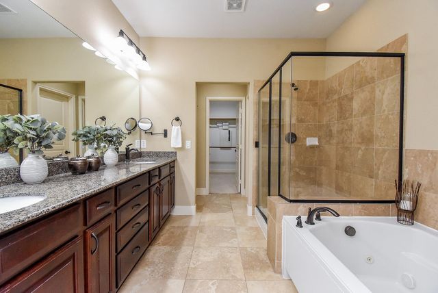 1414 Ralston Branch Way, Sugar Land, TX 77479