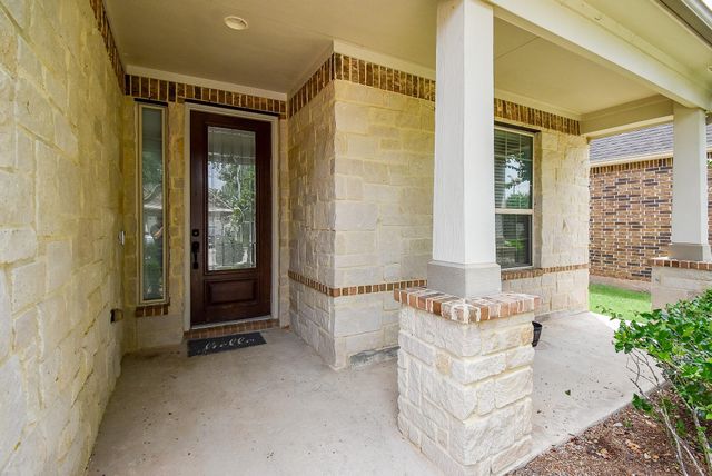 1414 Ralston Branch Way, Sugar Land, TX 77479