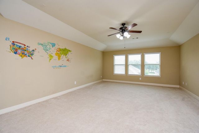 1414 Ralston Branch Way, Sugar Land, TX 77479