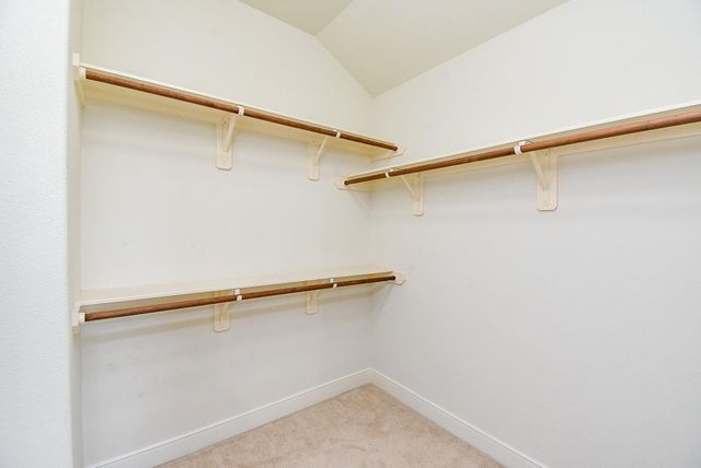 1414 Ralston Branch Way, Sugar Land, TX 77479