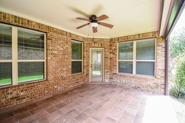 1414 Ralston Branch Way, Sugar Land, TX 77479